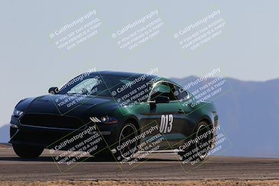 media/Dec-02-2023-Speed Ventures (Sat) [[b82c9ebe82]]/5-Purple Group/Session 3 (Turn 9)/